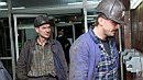 To górnicy średnio zarabiają najwięcej