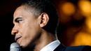 Kandydat partii Demokratycznej w amerykańskich wyborach prezydenckich, senator Barack Obama.