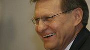 prof. Leszek Balcerowicz
