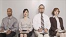 Czy Polacy nie potrafią zadbać o lepszą pracę i większe zarobki?