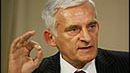 Jerzy Buzek