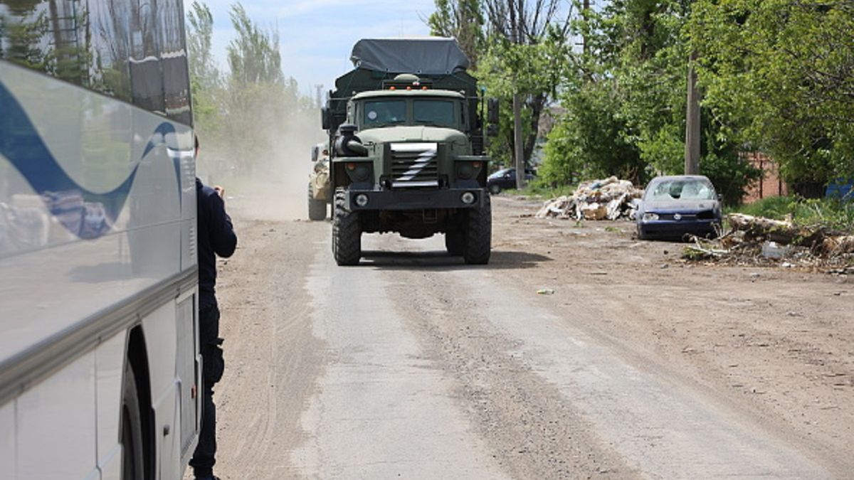 Zdjęcie ilustracyjne 