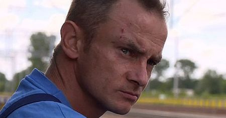 Był "chłopakiem do wzięcia". Prawda o nim wyszła po śmierci