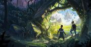 Blizzard tworzy nową markę. Zapowiedź nowej gry i oferty pracy