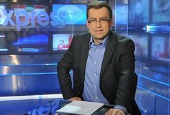 "Teleexpress": program liderem oglądalności wśród serwisów informacyjnych