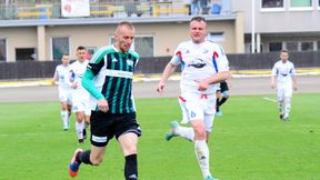 Daniel Kokosiński zdradza, co zyskał w "Klubie Kokosa". "Mam dwa mieszkania i trzy działki"