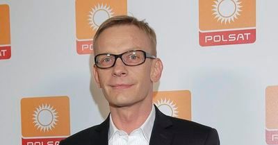 "Świat według Kiepskich": Bartosz Żukowski skończył 41 lat. Los go nie oszczędza