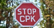 Szykują ogólnopolski protest ws. CPK. "Koniec przyglądania się zza firanek"