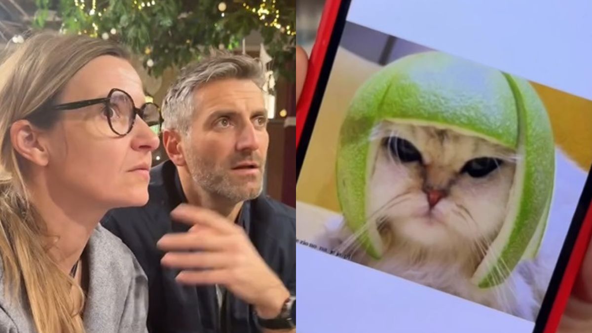 Dowbor i Koroniewska zażartowali z fryzury Szelągowskiej