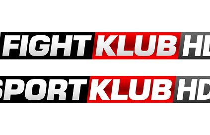 Sportklub i Fightklub w Vectrze na kolejne 4 lata