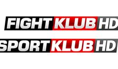Sportklub i Fightklub w Vectrze na kolejne 4 lata