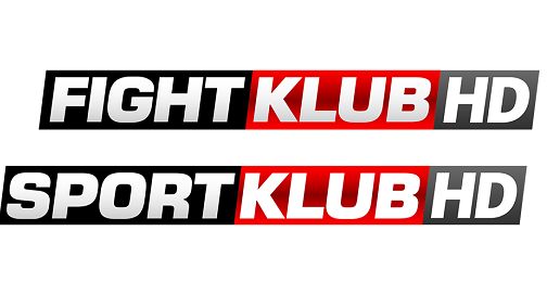 Sportklub i Fightklub w Vectrze na kolejne 4 lata