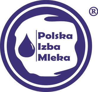 Interwencja Polskiej Izby Mleka u polskich eurodeputowanych