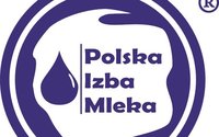 Interwencja Polskiej Izby Mleka  u polskich eurodeputowanych