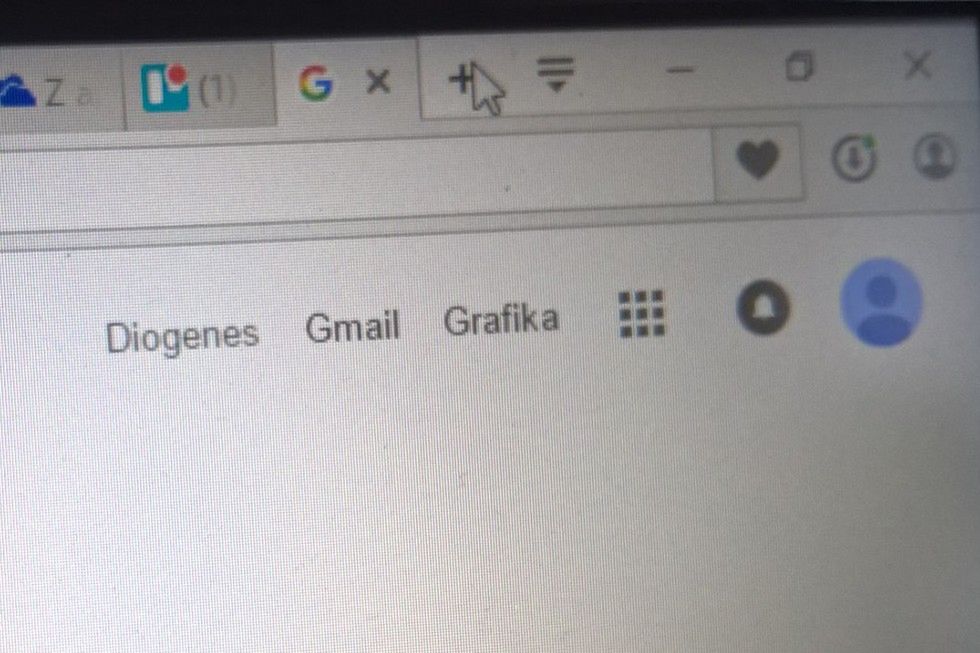 Sprawdzamy, jak Google manipuluje wynikami wyszukiwania. Czego nie chce nam pokazać? 4