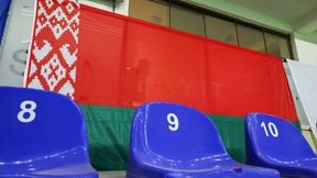 Odmówili gry z Białorusią. UEFA była bezlitosna