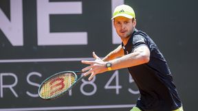 Hubert Hurkacz nie do zatrzymania! Polak powalczy o tytuł