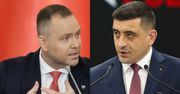 Media: Rumuni wpłynęli na polskie wybory?