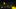 417853685193791346