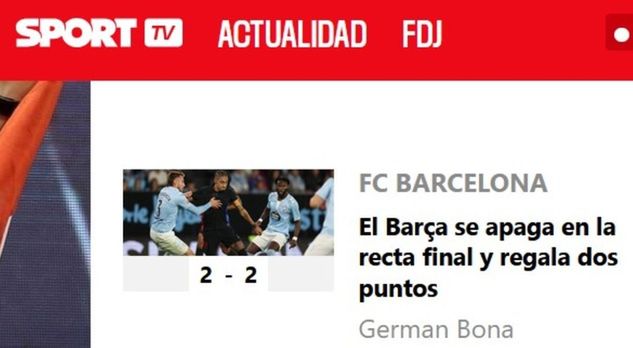 sport.es