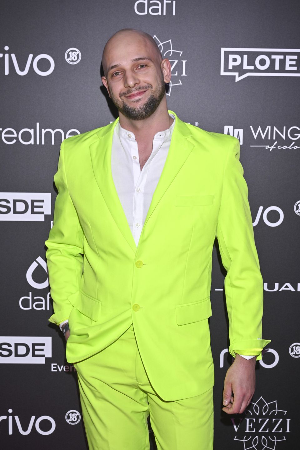 Maciej Pela