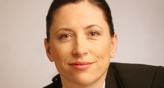 MEC po stracie budżetu Orange bez 15 proc. obrotów i zwolnień. „Mamy duże portfolio i plany nowobiznesowe”