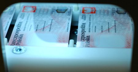 Wielkie skandale polskiej informatyzacji. Zobacz, ile kosztowały
