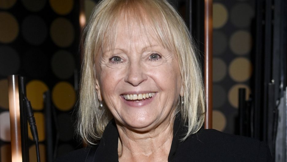 Dorota Pomykała