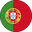 Reprezentacja Portugalii juniorów
