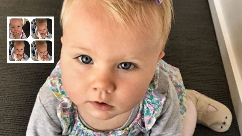 Propaguje dietę jaskiniowców. Jej córka nie zna smaku cukru