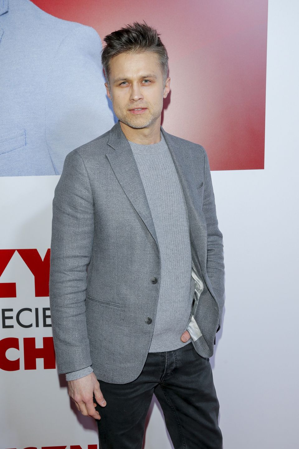 Maciej Zakościelny