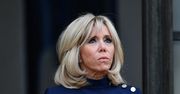 Brigitte Macron powiedziała dość. Złożyła zawiadomienie do prokuratury