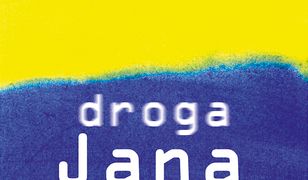 Droga Jana