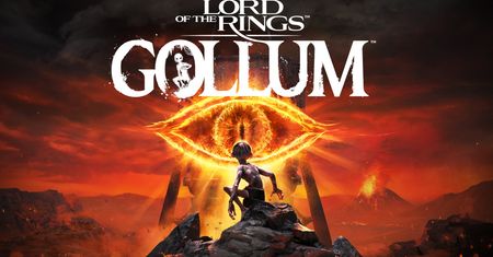 Poznaliśmy datę premiery The Lord of the Rings: Gollum