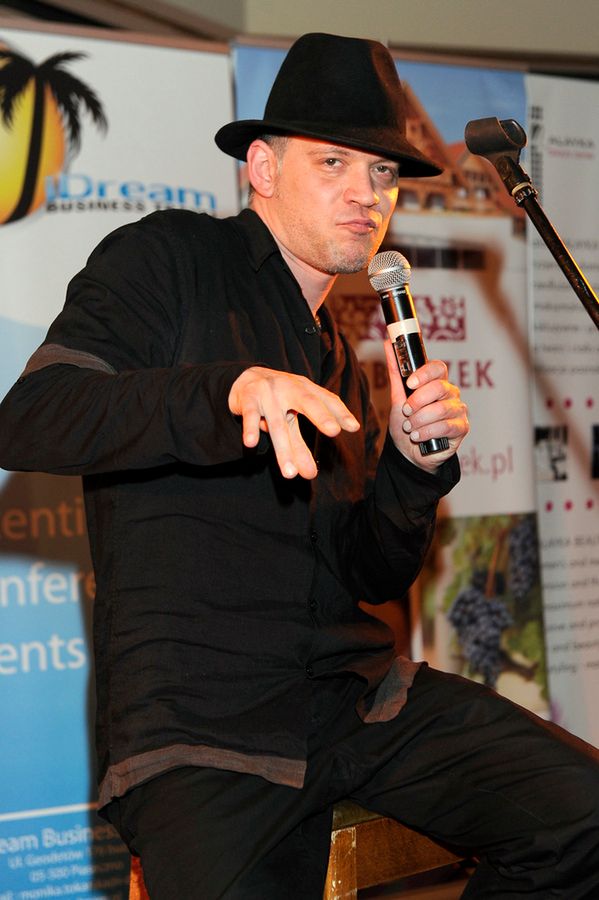 Obraz