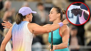 Hiszpanie wskazują, kto może zagrozić Świątek i reszcie czołówki na ziemi