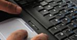 Internet pierwszym źródłem informacji