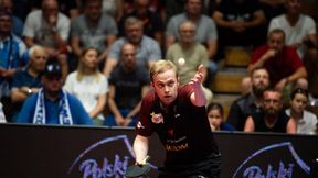 Wrócił po kontuzji i wygrał Grand Prix Polski