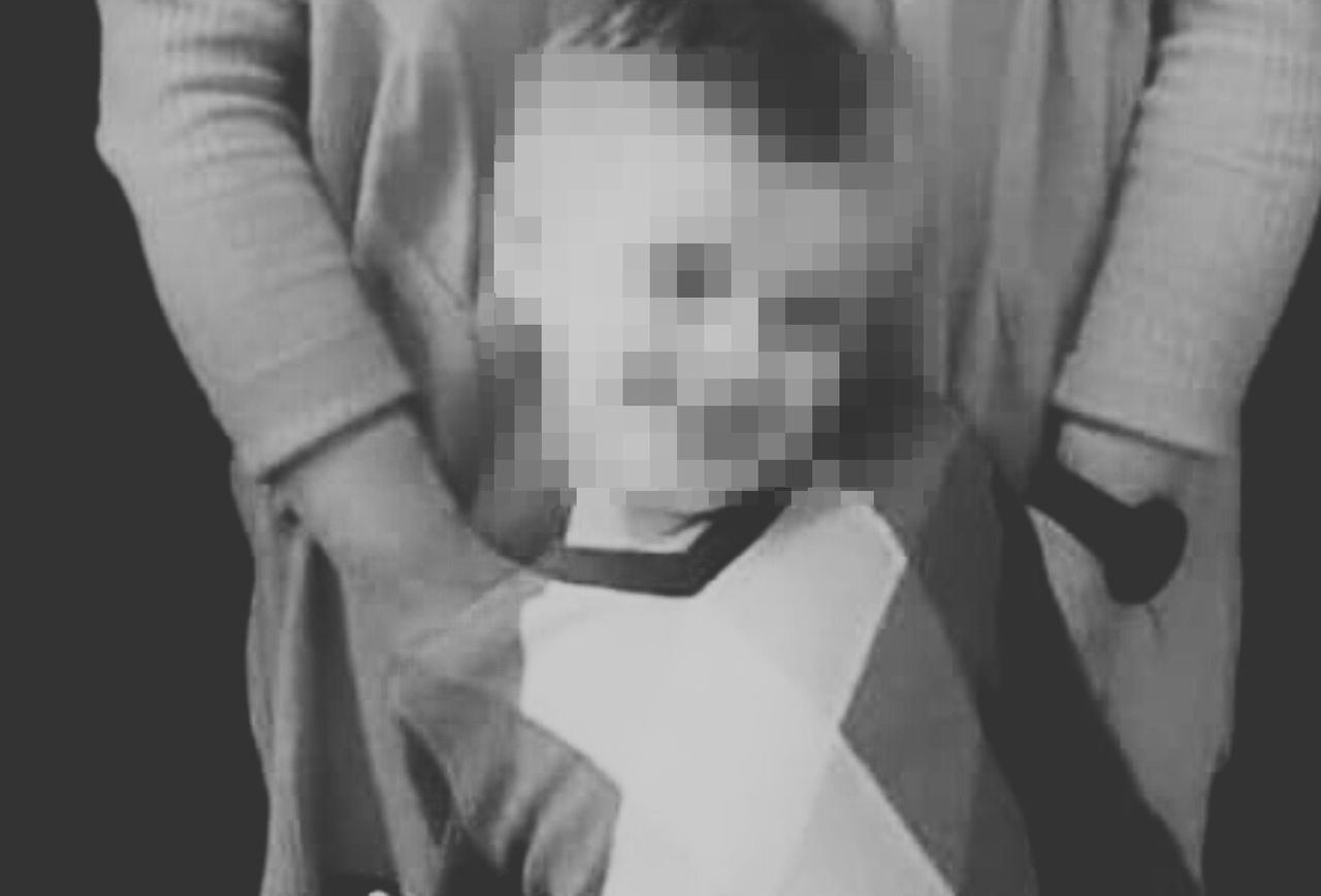 Prokuratura wraca do sprawy Kamilka z Częstochowy