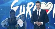 Przepadł na Eurowizji, a potem zniknął. Tak zmienił się Marcin Mroziński