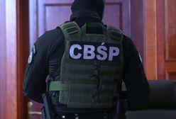 Karuzela podatkowa na ponad 20 mln. Sprawa trafi na Pomorze