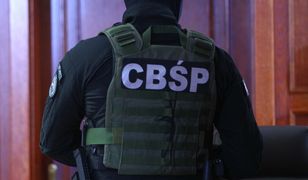 Karuzela podatkowa na ponad 20 mln. Sprawa trafi na Pomorze