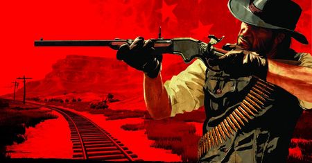 Na jak bardzo słabym komputerze zagrasz w Red Dead Redemption 2? Możesz się zdziwić!