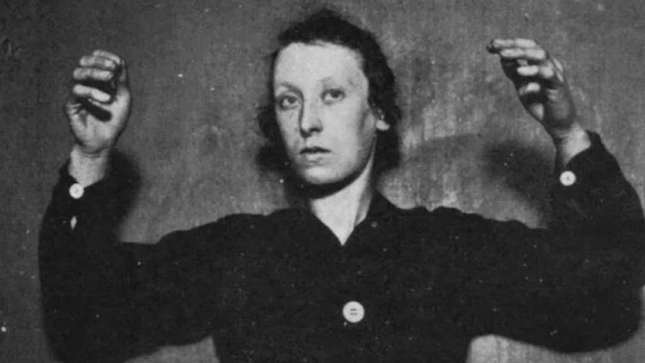 Ilustracja poglądowa