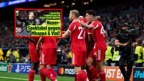 Niemcy mają nowego bohatera. Wszędzie jedno nazwisko