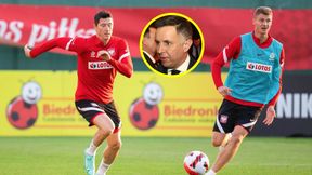 Znany dziennikarz wściekły. "Pacan, żeby nie użyć słowa debil"