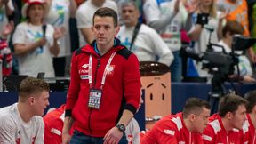 Marcin Górczyński: Jak obuchem w głowę. Bulwersujący werdykt EHF (komentarz)