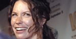 Evangeline Lilly boi się fanów Tolkiena