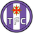 Toulouse FC