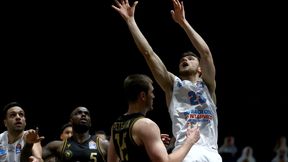 Reprezentant Polski szaleje w Bundeslidze. Zapewnił swojej drużynie kolejny triumf